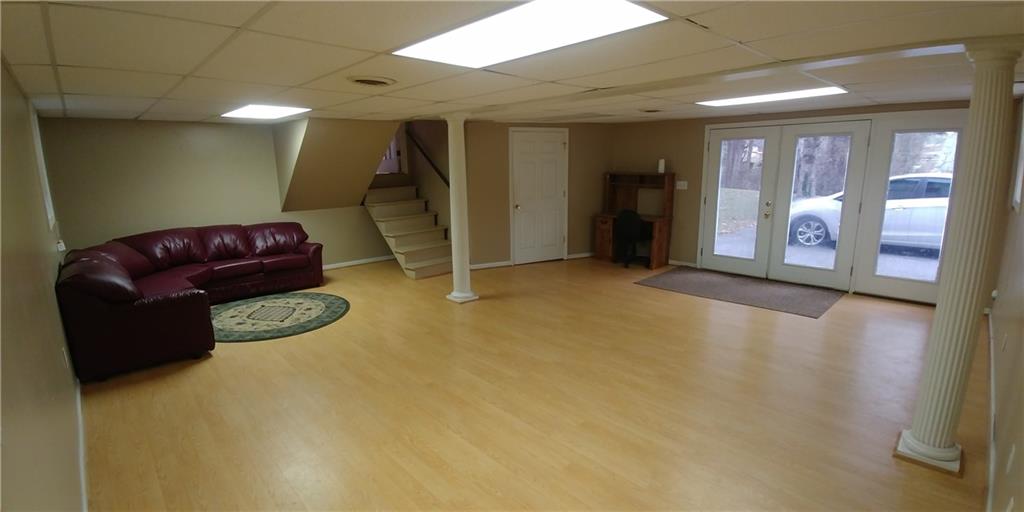 4882 Riverbend Road Claremont, NC 28610 - Photo 8 of 17 Gallery Image 8