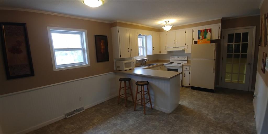 4882 Riverbend Road Claremont, NC 28610 - Photo 9 of 17 Gallery Image 9
