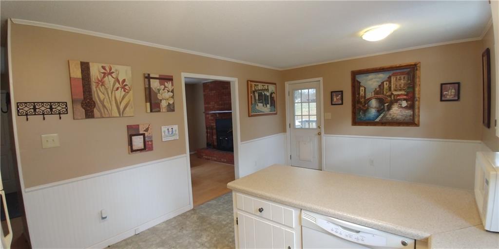 4882 Riverbend Road Claremont, NC 28610 - Photo 10 of 17 Gallery Image 10