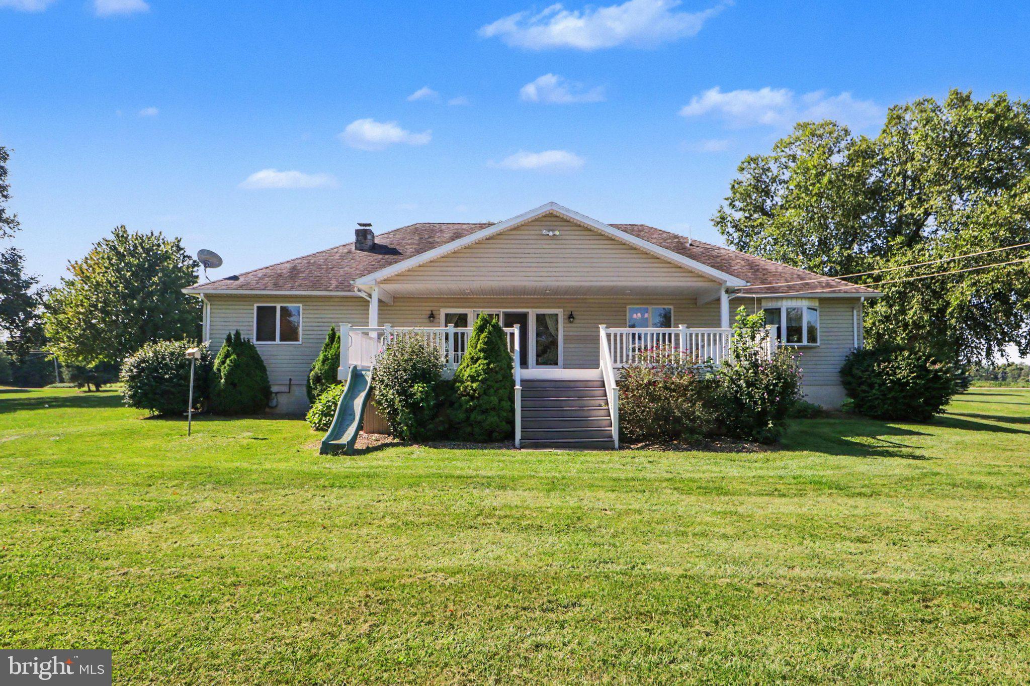 837 York Road Carlisle, PA 17015 - Photo 27 of 31 Gallery Image 27