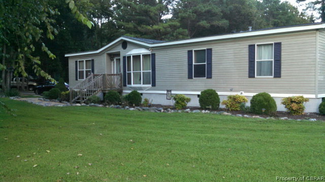 11473 Lee Road Saluda, VA 23149 - Photo 24 of 24 Gallery Image 24