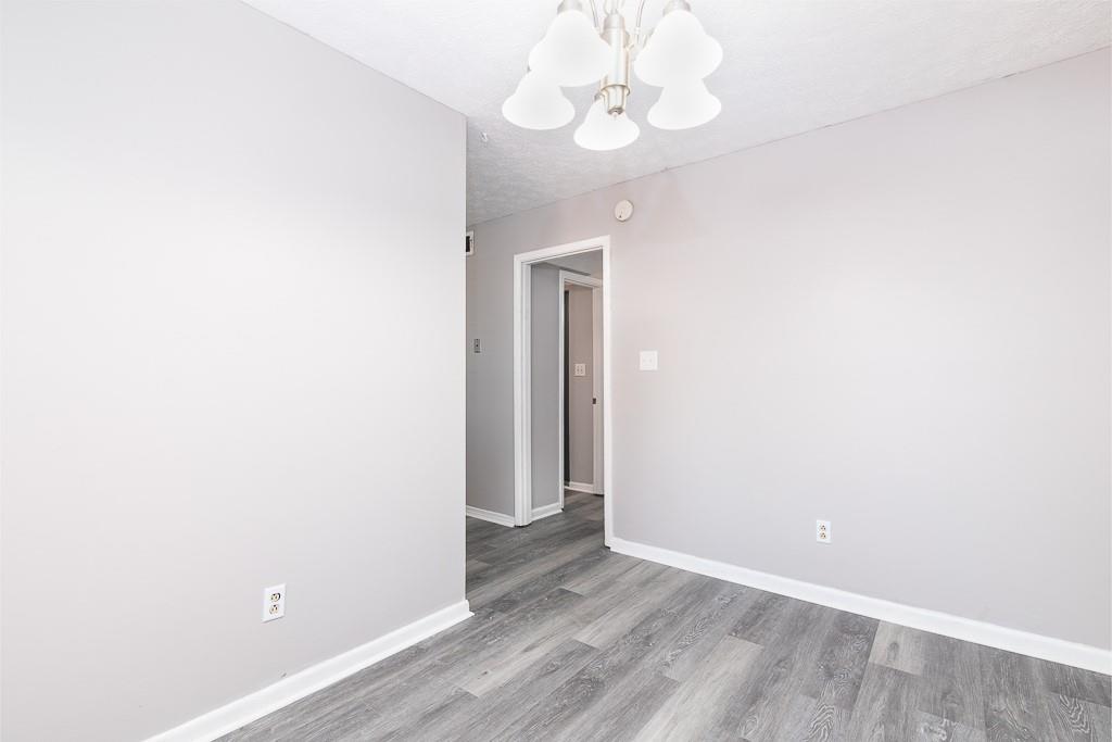 501 Carlton Road, Unit 2E Palmetto, GA 30268 - Photo 10 of 33