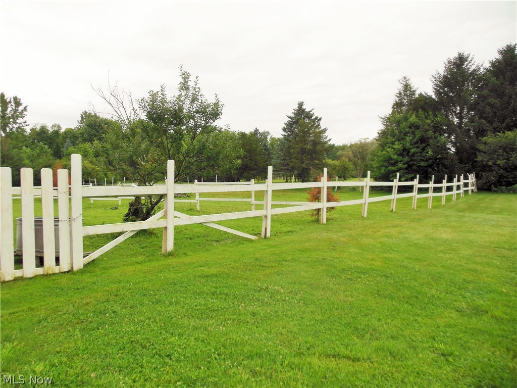 7660 Egypt Road Medina, OH 44256 - Photo 23 of 30 Gallery Image 23