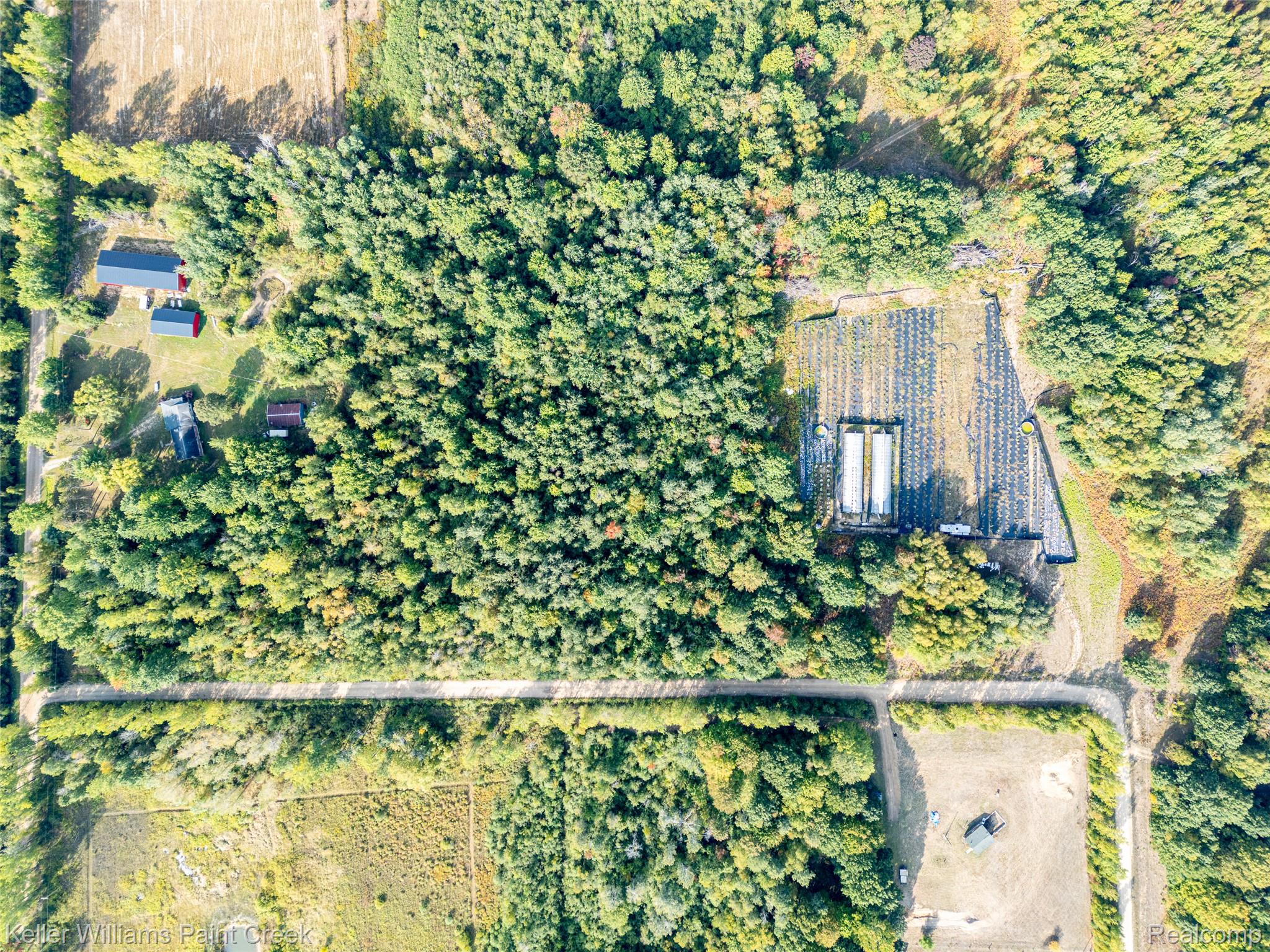 5852 Northwest County Line Road Coleman, MI 48618 - Photo 4 of 99 N W County Line Rd - MLS-2.jpg
