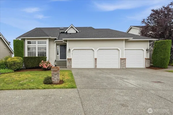 $650,000 | 13014 Southeast 305th Place, Auburn, WA 98092
