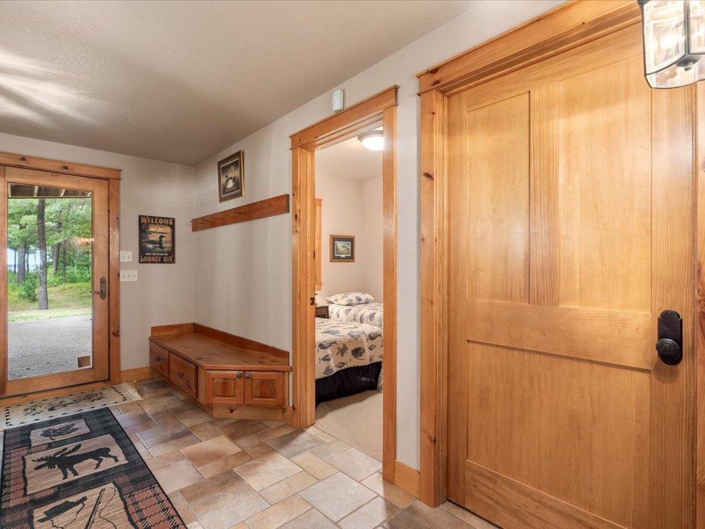 9800 Trails End Road Pequot Lakes, MN 56472 - Photo 51 of 75 Gallery Image 51