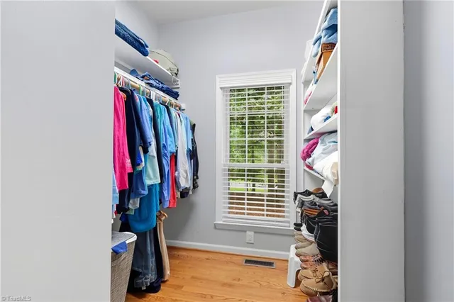 $560,000 | 5985 Woodfield Drive, Kernersville, NC 27284