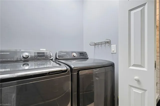 $560,000 | 5985 Woodfield Drive, Kernersville, NC 27284