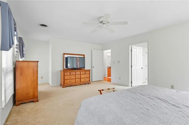 $560,000 | 5985 Woodfield Drive, Kernersville, NC 27284