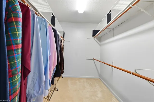 $560,000 | 5985 Woodfield Drive, Kernersville, NC 27284