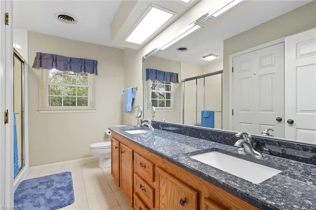 $560,000 | 5985 Woodfield Drive, Kernersville, NC 27284