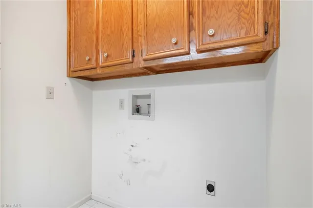 $560,000 | 5985 Woodfield Drive, Kernersville, NC 27284