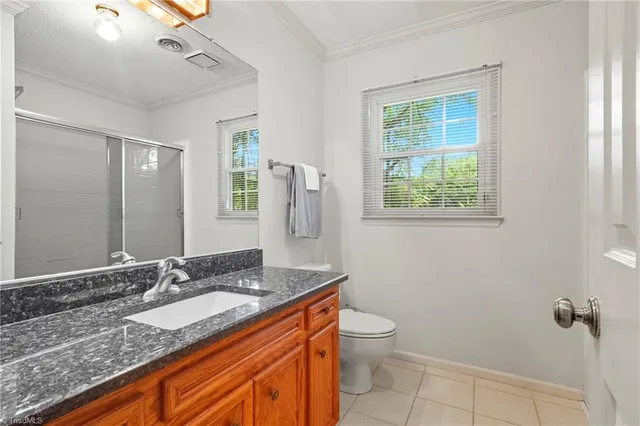 $560,000 | 5985 Woodfield Drive, Kernersville, NC 27284