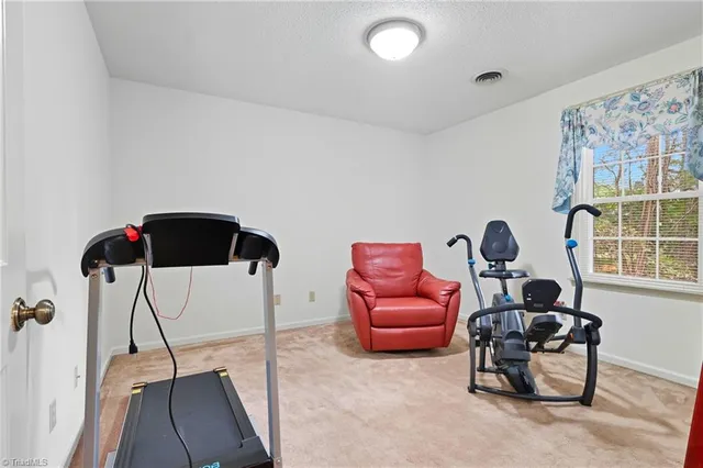 $560,000 | 5985 Woodfield Drive, Kernersville, NC 27284