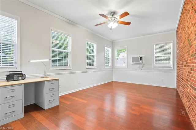 $560,000 | 5985 Woodfield Drive, Kernersville, NC 27284