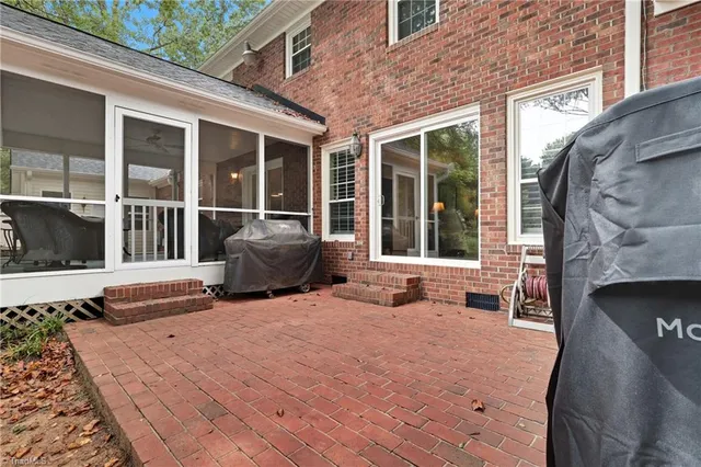 $560,000 | 5985 Woodfield Drive, Kernersville, NC 27284