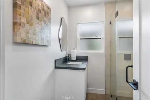 $1,749,000 | 1980 Vuelta Grande Avenue, Long Beach, CA 90815