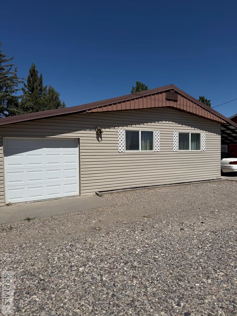 383 Bond Road Blackfoot, ID 83221 - Photo 12 of 15