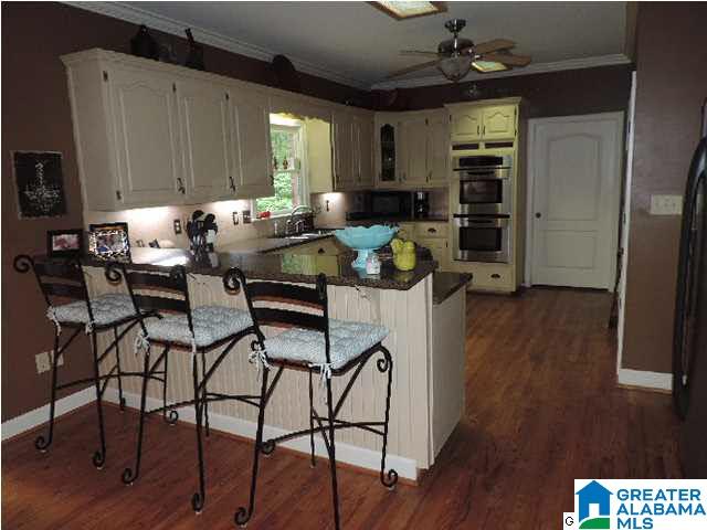 326 Trace Ridge Road Birmingham, AL 35244 - Photo 5 of 32