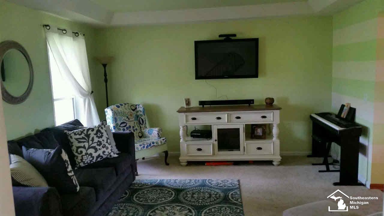 8301 Scofield Road Maybee, MI 48159 - Photo 6 of 6