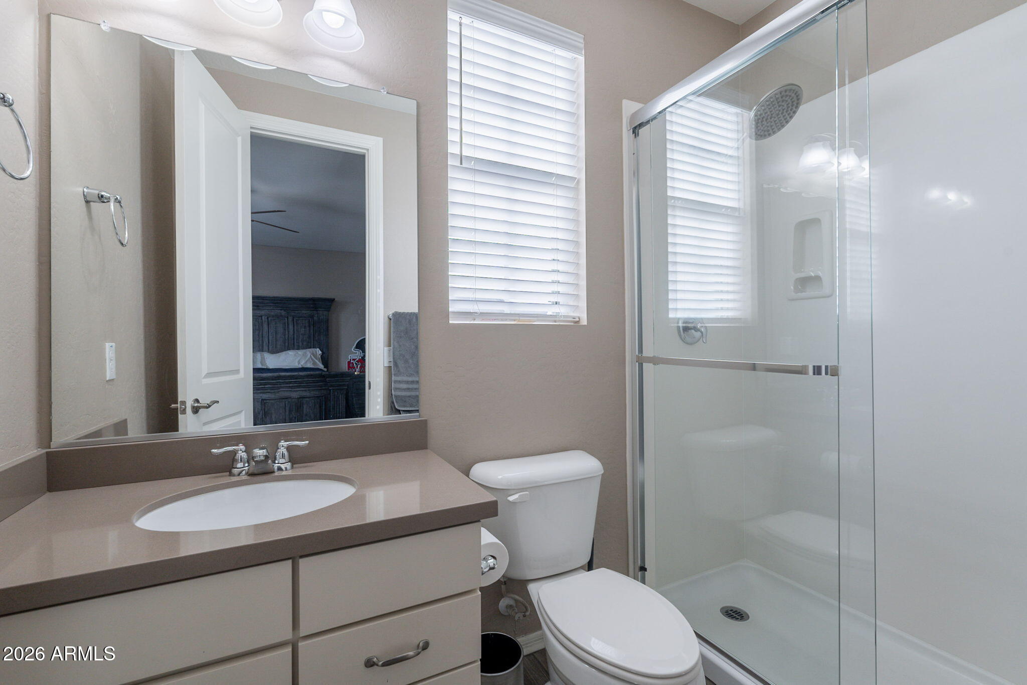 634 West Ranch Road Gilbert, AZ 85233 - Photo 59 of 114