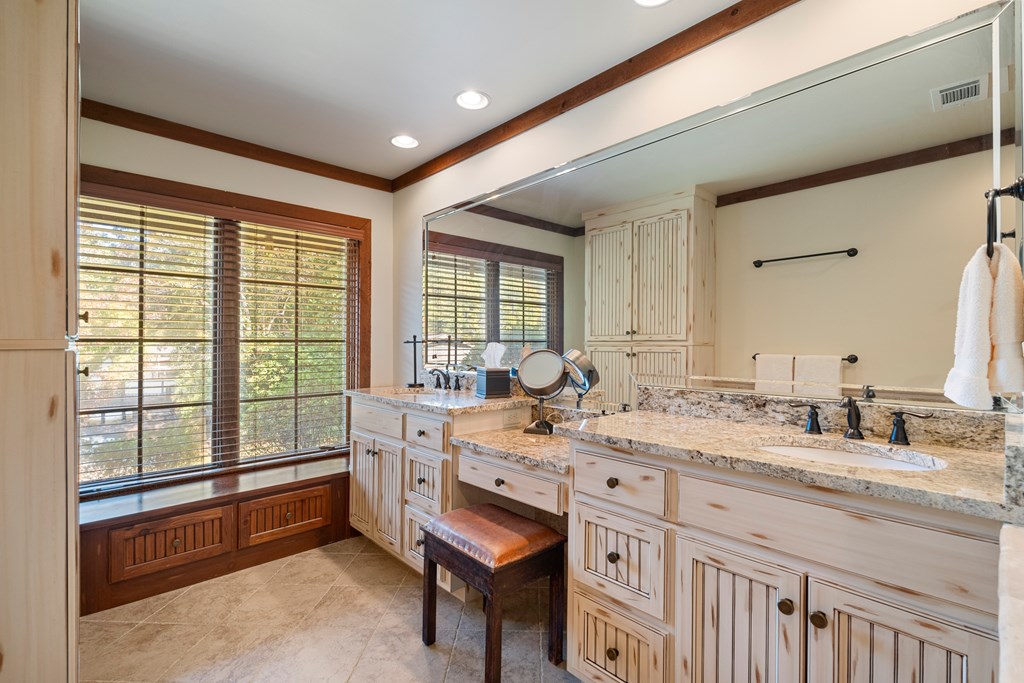 777 Manipines Road Hamilton, GA 31811 - Photo 22 of 49 Gallery Image 22