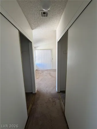 $1,800 | 6428 Old Colonial Way, Las Vegas, NV 89108