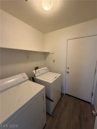 $1,800 | 6428 Old Colonial Way, Las Vegas, NV 89108