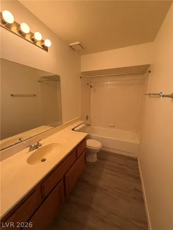 $1,800 | 6428 Old Colonial Way, Las Vegas, NV 89108