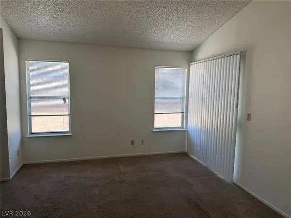 $1,800 | 6428 Old Colonial Way, Las Vegas, NV 89108