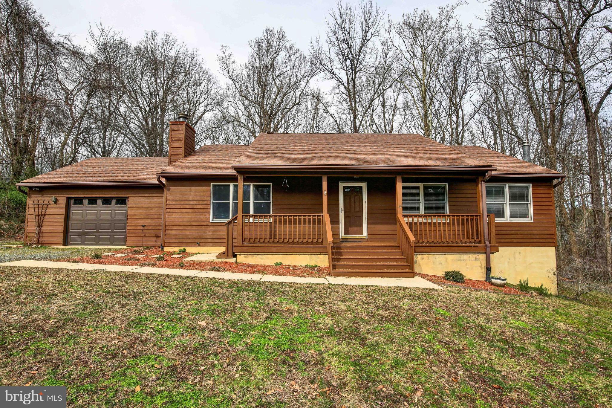 4511 Kings Road St. Leonard, MD 20685 - Photo 1 of 39 Gallery Image 1
