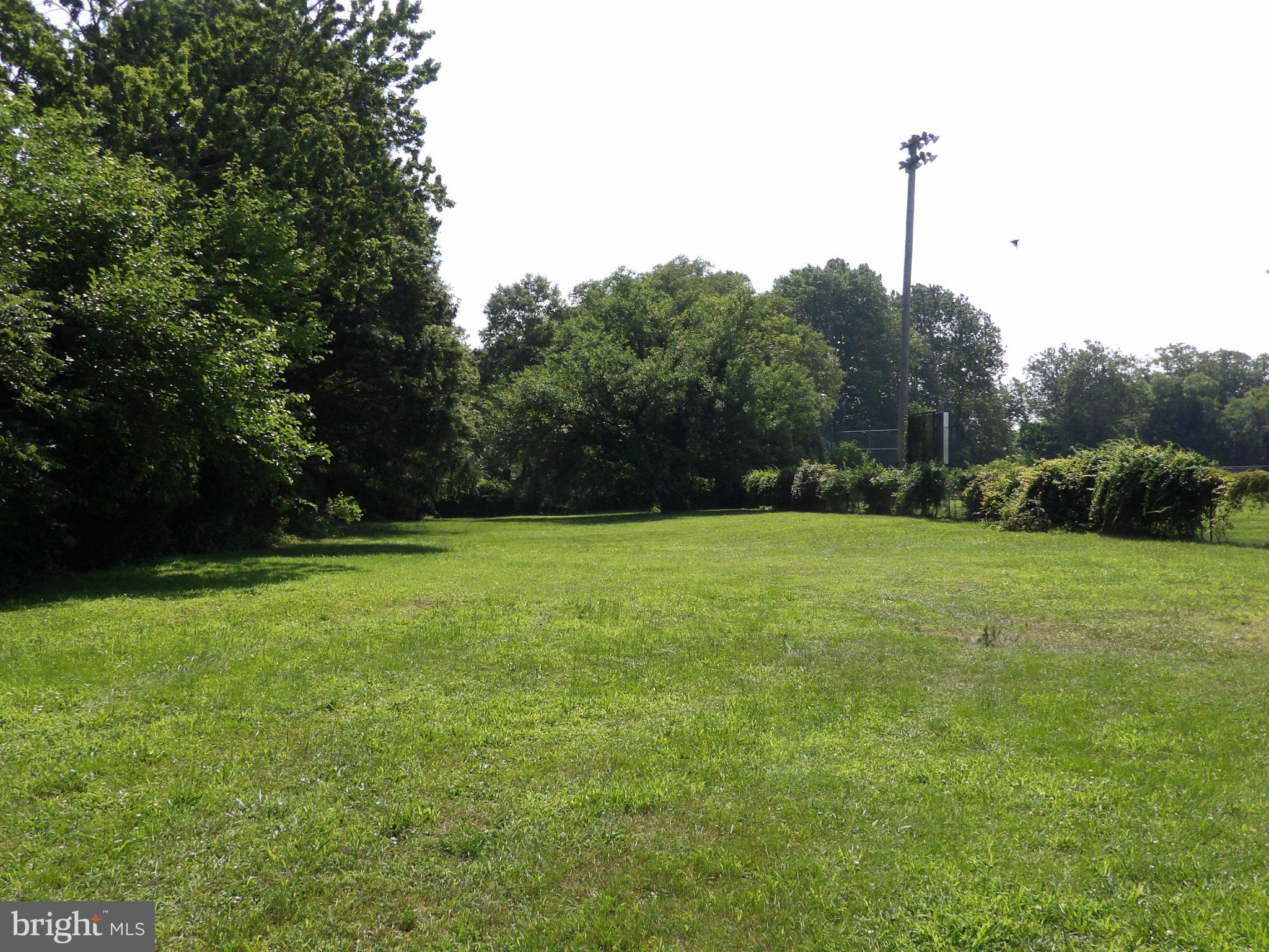 462 Red Lion Road Southampton, NJ 08088 - Photo 6 of 7