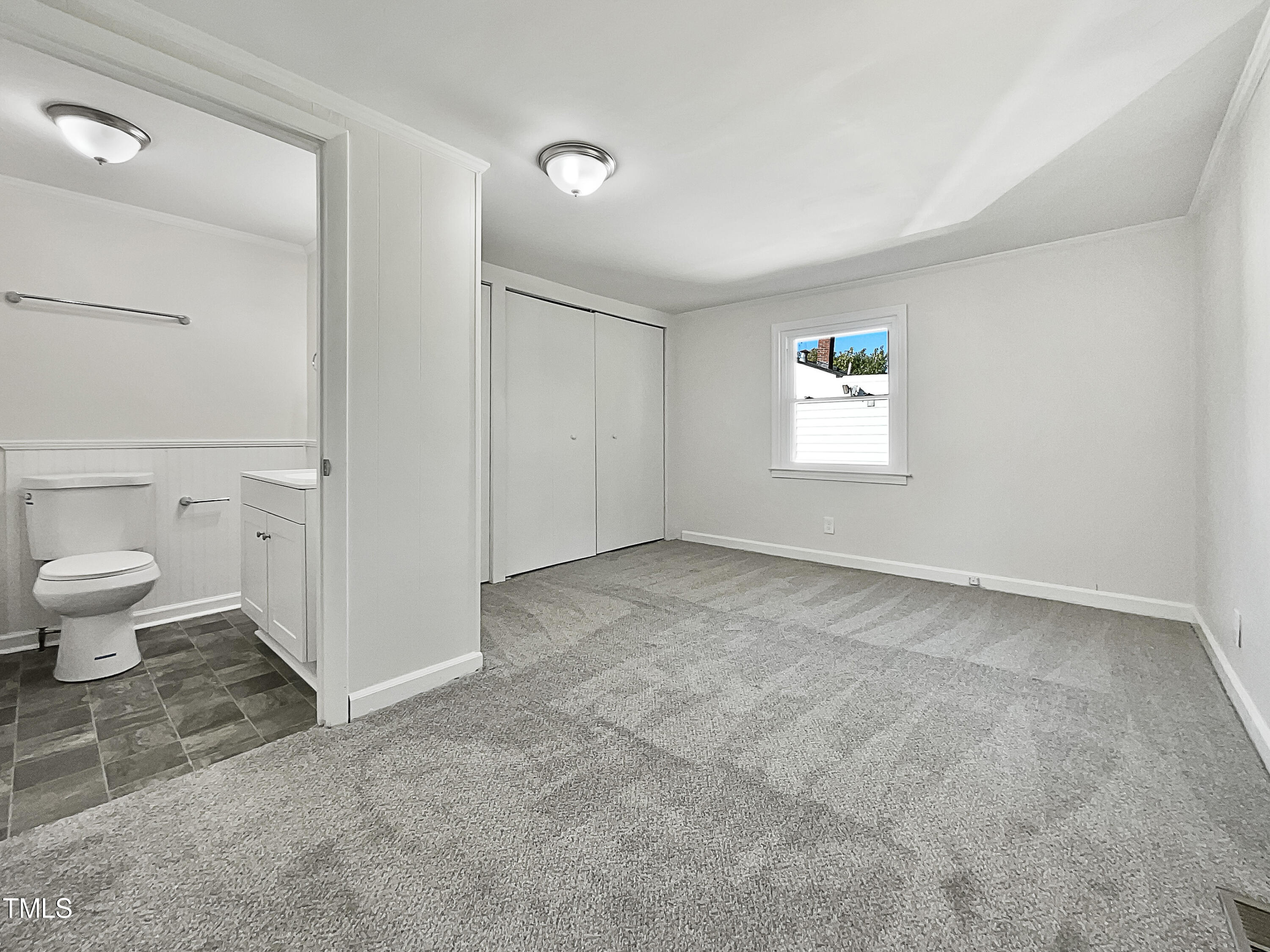 2735 Layden Street Raleigh, NC 27603 - Photo 17 of 20 photo_18