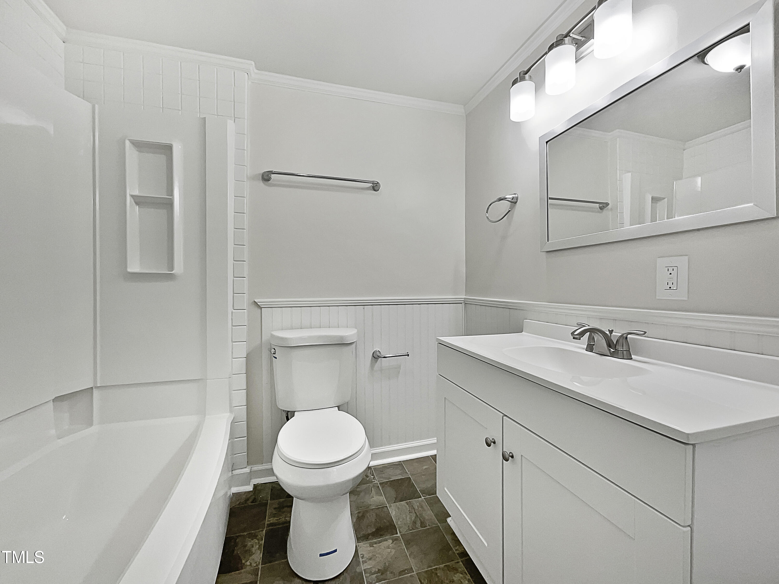 2735 Layden Street Raleigh, NC 27603 - Photo 19 of 20 photo_20