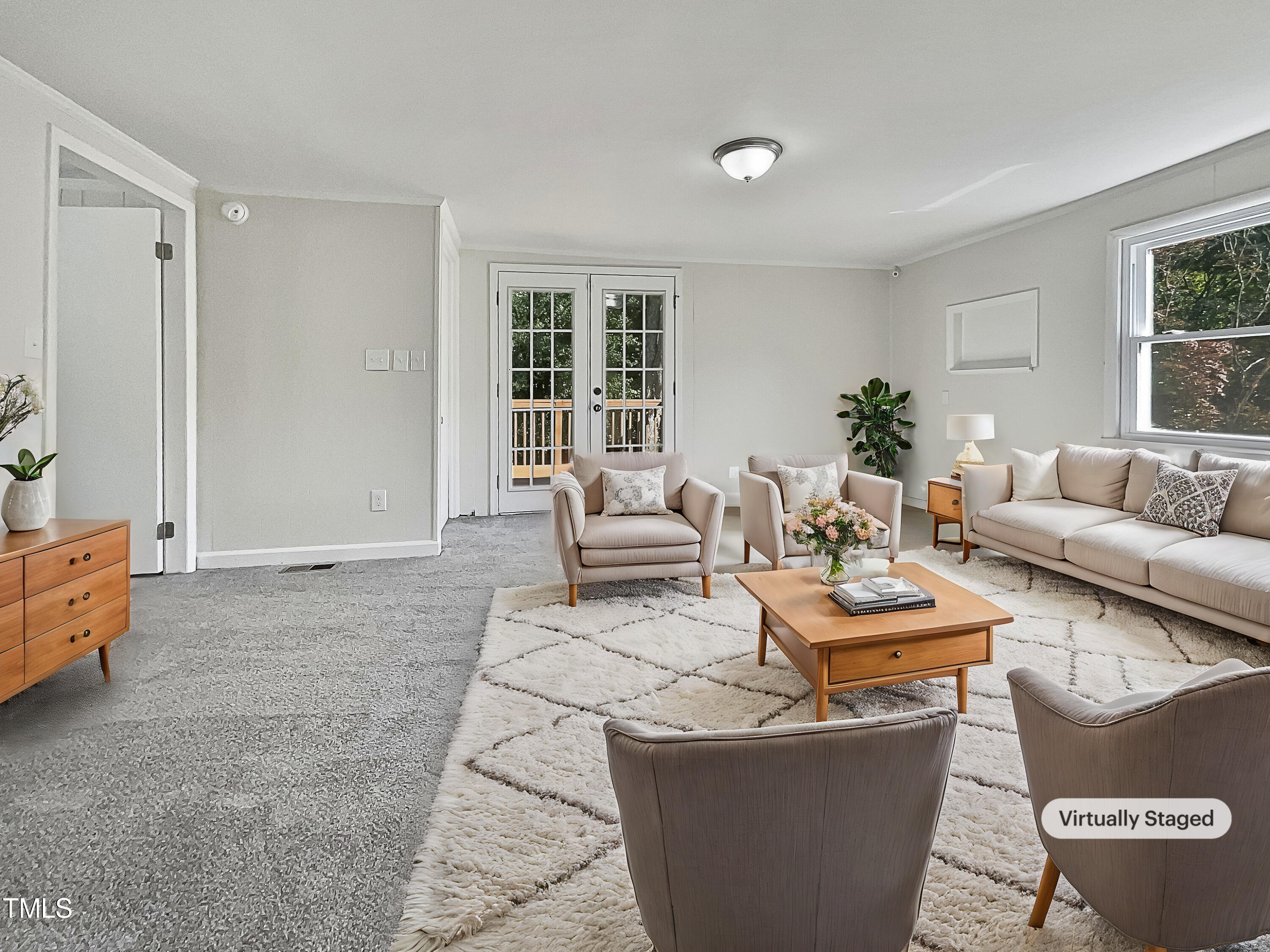 2735 Layden Street Raleigh, NC 27603 - Photo 2 of 20 photo_02