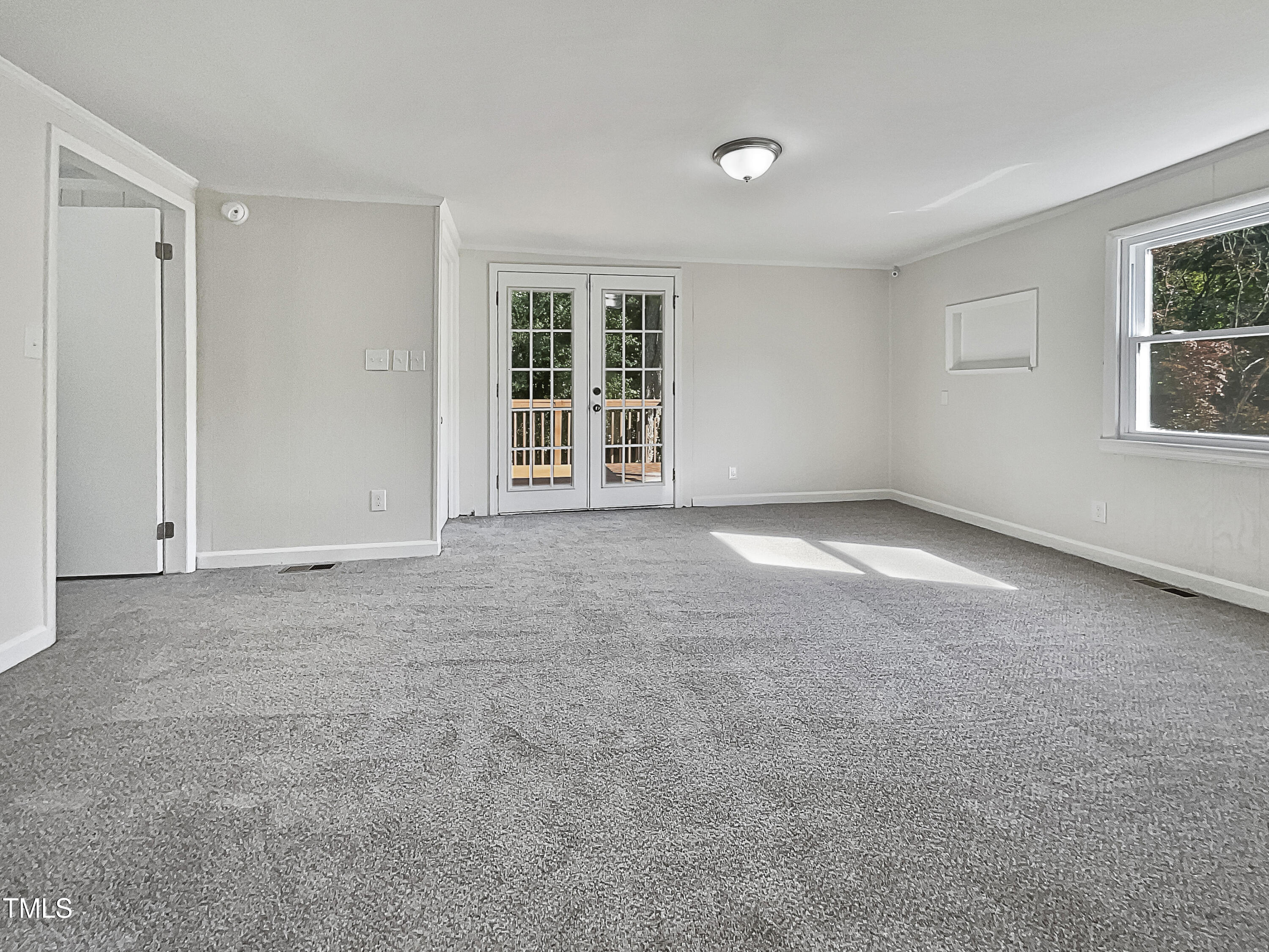 2735 Layden Street Raleigh, NC 27603 - Photo 3 of 20 photo_03
