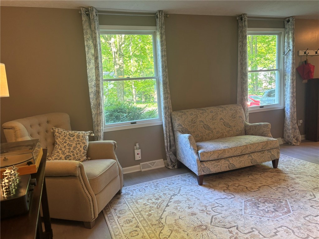 41 South Ridge Trail Perinton, NY 14450 - Photo 6 of 46
