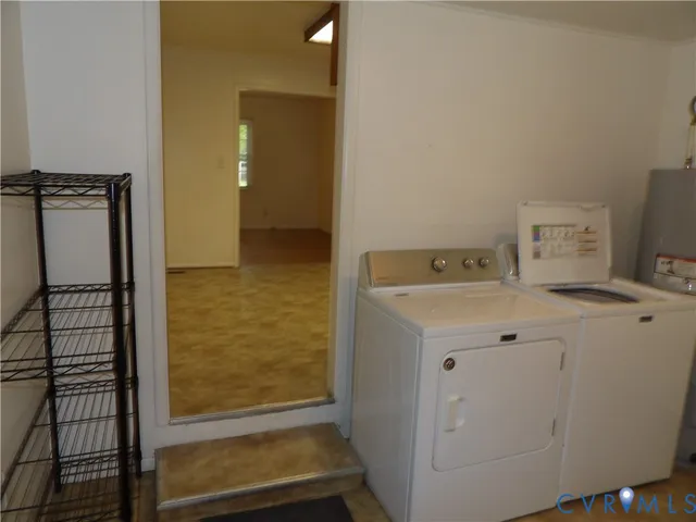 $194,000 | 10715 Zehmer Avenue, McKenney, VA 23872