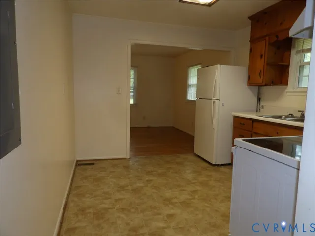 $194,000 | 10715 Zehmer Avenue, McKenney, VA 23872