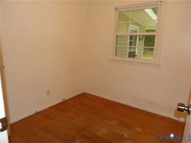 $194,000 | 10715 Zehmer Avenue, McKenney, VA 23872