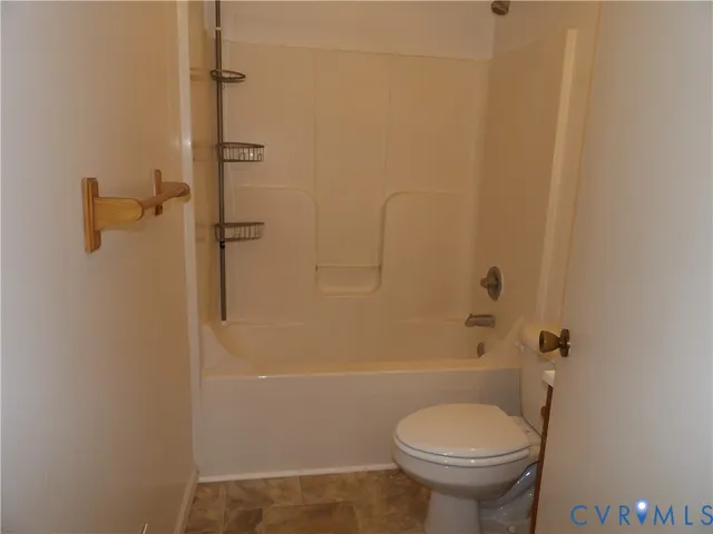 $194,000 | 10715 Zehmer Avenue, McKenney, VA 23872