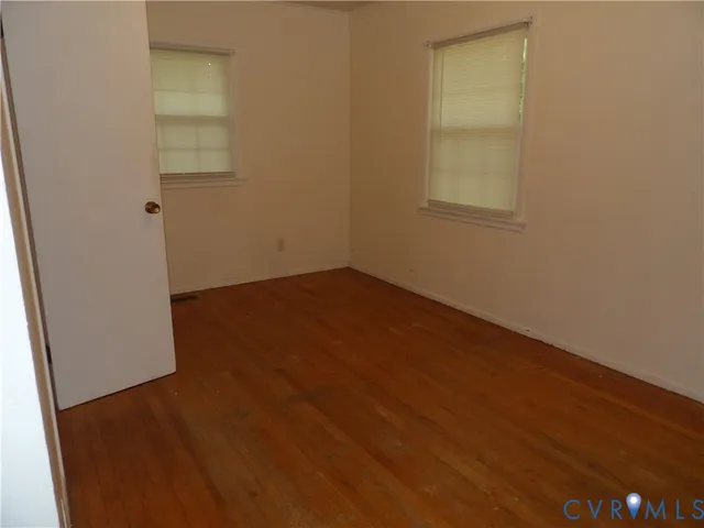 $194,000 | 10715 Zehmer Avenue, McKenney, VA 23872