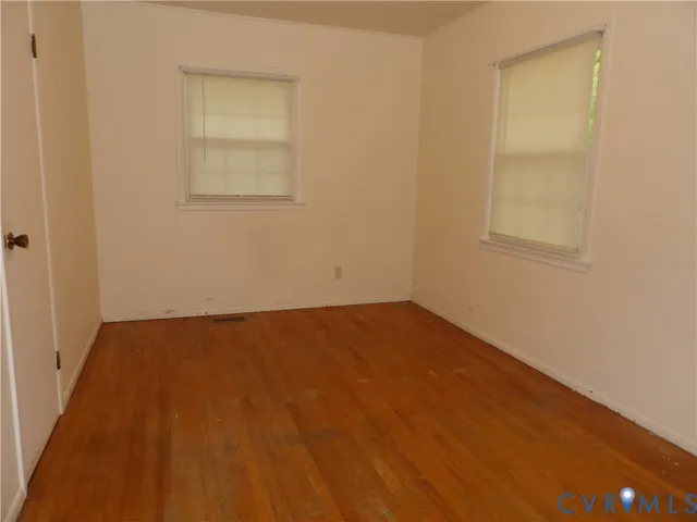 $194,000 | 10715 Zehmer Avenue, McKenney, VA 23872