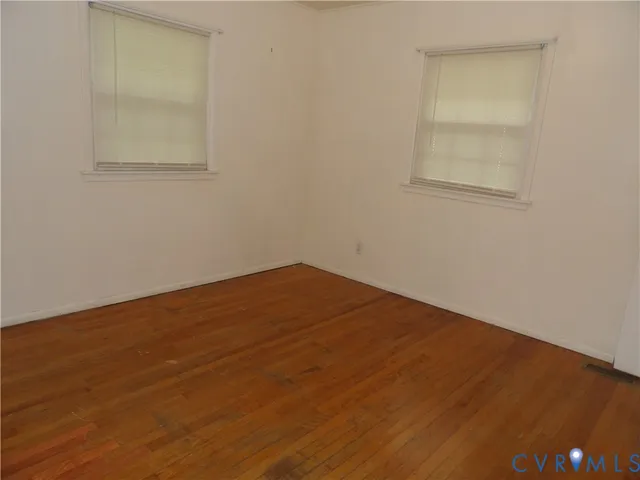 $194,000 | 10715 Zehmer Avenue, McKenney, VA 23872