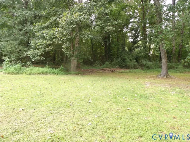 $194,000 | 10715 Zehmer Avenue, McKenney, VA 23872