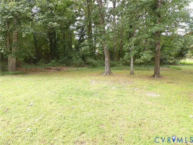 $194,000 | 10715 Zehmer Avenue, McKenney, VA 23872