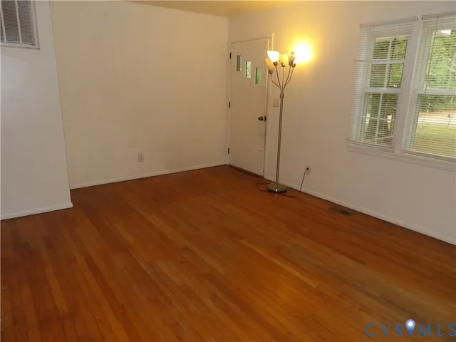 $194,000 | 10715 Zehmer Avenue, McKenney, VA 23872