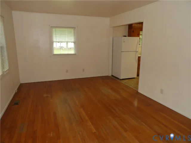 $194,000 | 10715 Zehmer Avenue, McKenney, VA 23872