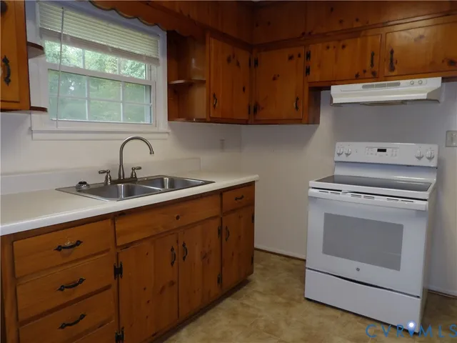 $194,000 | 10715 Zehmer Avenue, McKenney, VA 23872