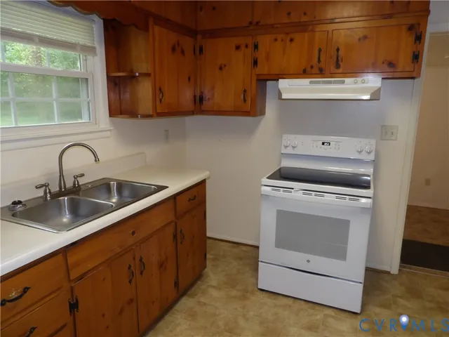 $194,000 | 10715 Zehmer Avenue, McKenney, VA 23872